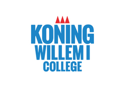 Logo_koning-willem-i-college