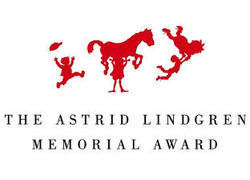 Logo_alma_logo_astrid_lindgren_memorial_award