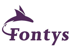 Logo_fontys__logo
