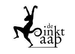 Logo_inktaaptrofee_logo
