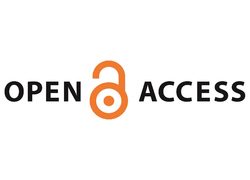 Logo_open_access-logo