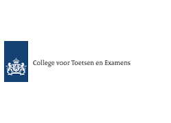 Normal_college_voor_toetsen_en_examens