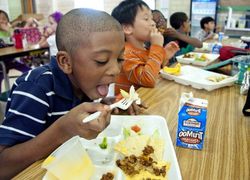 Normal_eten__lunch__overblijven__tussenschoolse_opvang__kind__kinderen