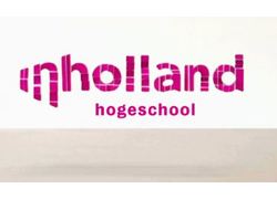 Logo_inholland_hogeschool