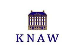 Logo_knaw_logo