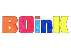 Logo_lgo_boink