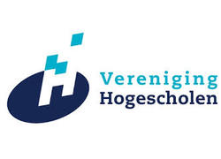 Logo_vereniging_hogescholen_hbo_raad_lgo