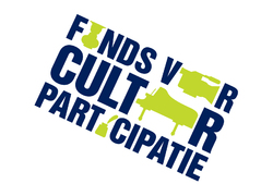Logo_logo_fonds_cultuurparticipatie1