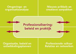 Normal_professionalisering_schema