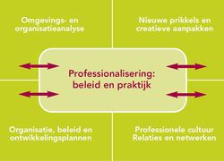 Normal_professionalisering_schema