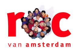 Logo_roc_amsterdam_logo