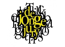 Logo_de_jonge_jury_logo
