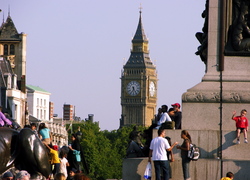 Normal_big_ben_londen_toeristen