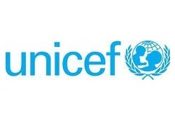 Logo_unicef_logo