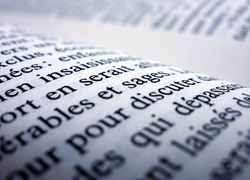 Normal_frans__boek__lezen__taal
