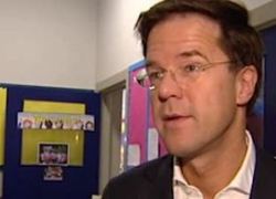 Normal_mark_rutte_1