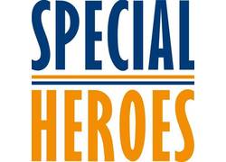 Logo_special_heroes_handicap