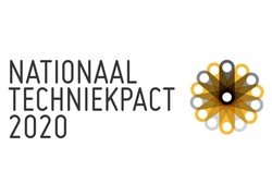 Logo_nationaal-techniekpact-2020