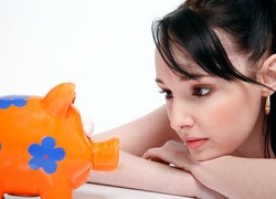 Normal_piggy-bank-850607_960_720