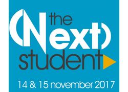 Logo_the_next_student_congres_2017