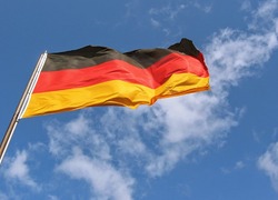 Normal_germany-flag-1398668_960_720