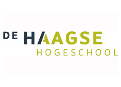 Logo_haagse_hogeschool_logo