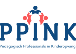 Logo_ppink-logo