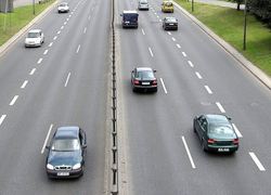 Normal_snelweg_auto