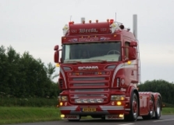 Normal_vrachtwagen_transport_henk_1282