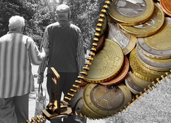 Normal_ouderen_geld_pensioen