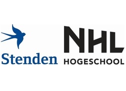 Logo_stenden_nhl