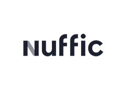 Logo_logo_nuffic