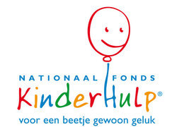 Normal_logo_kinderhulp-logo