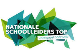 Logo_nationale_schoolleiders_top_vo