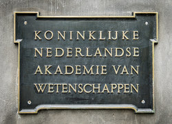 Normal_knaw__koninklijke_nederlandse_akademie_van_wetenschappen