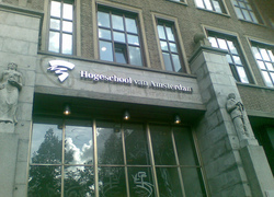 Normal_hogeschool_van_amsterdam__hva