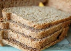 Normal_brood_ontbijt_lunch