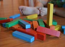 Normal_pixabay-houten-speelgoed-blokken