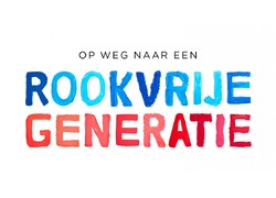 Logo_rookvrijegeneratie_logo_rgb_xs