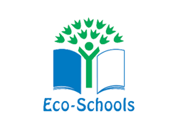 Logo_logo-eco-schools