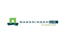 Logo_wageningen_university_logo