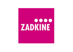 Logo_roc_zadkine_logo