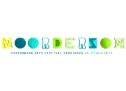 Logo_2017-08-17-noorderzon-2017-logo