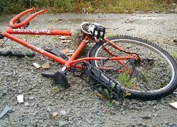 Normal_fiets_kapot