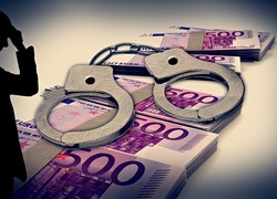 Normal_geld__handboeien__fraude