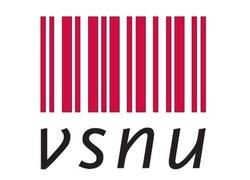 Normal_logo_vsnu