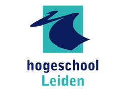 Logo_hogeschool_leiden_logo
