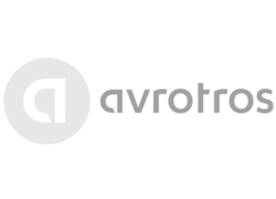 Logo_avrotros
