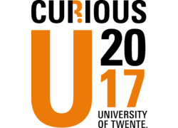 Logo_curiousu_logo_17_rgb