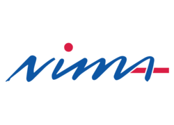 Logo_nima-logo-zonder-tagline_transparant